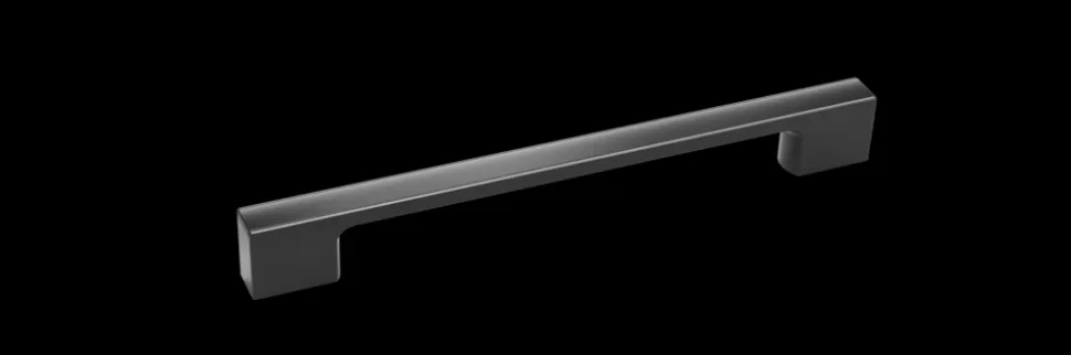 Miele Accessoires | Ds 7000 Vitro Obsw