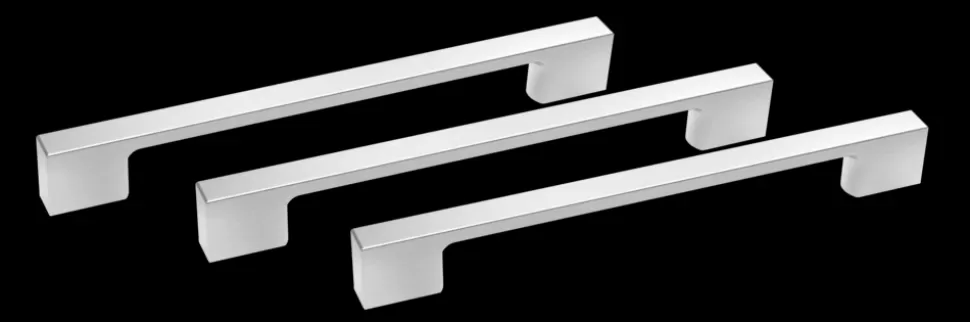 Miele Accessoires | Ds 7003 Pureline