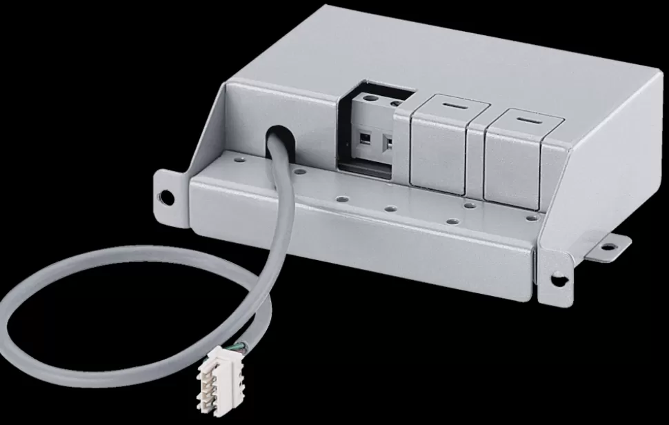 Miele Accessoires | Dsm 400