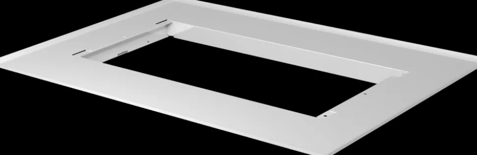 Miele Accessoires | Dud 6700