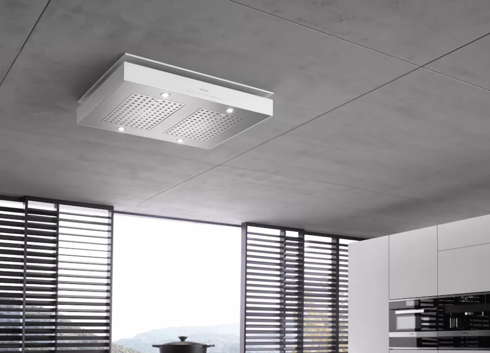 Miele Accessoires | Dud 6700