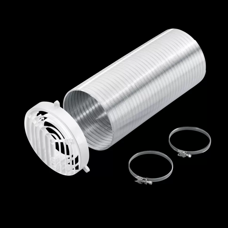Miele Accessoires | Duu 150