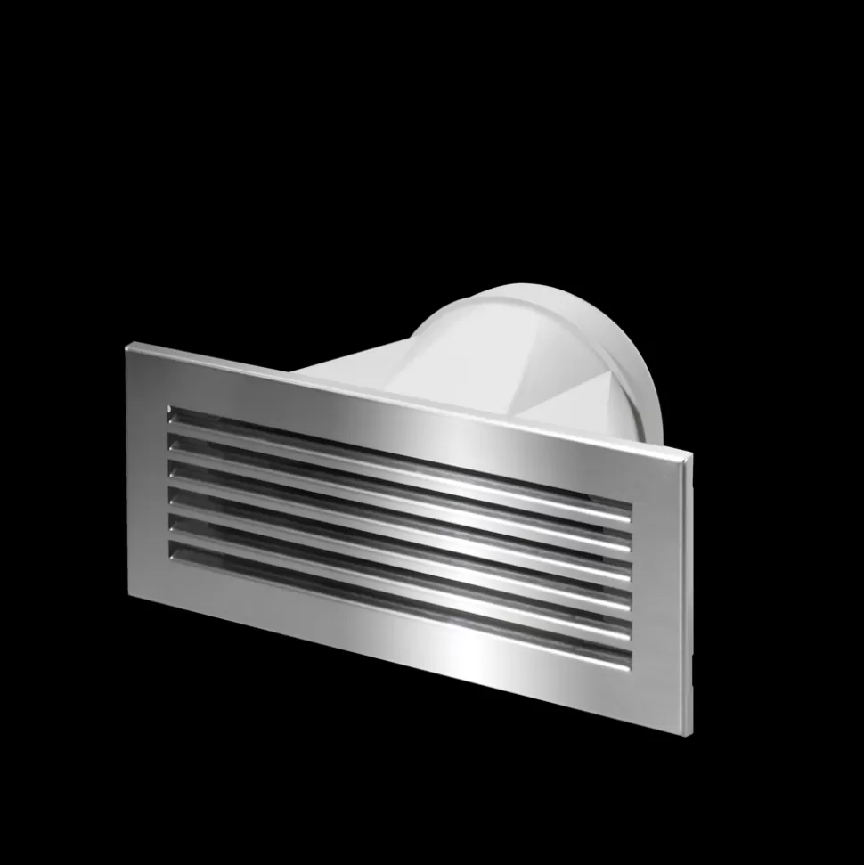 Miele Accessoires | Duu 151