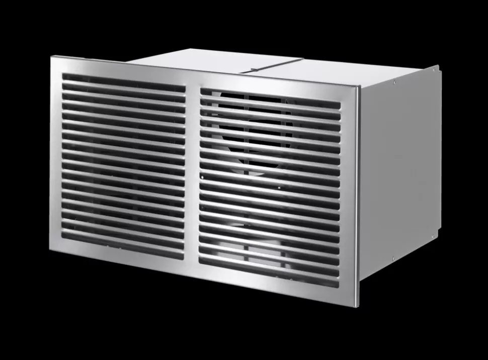 Miele Accessoires | Duu 2900