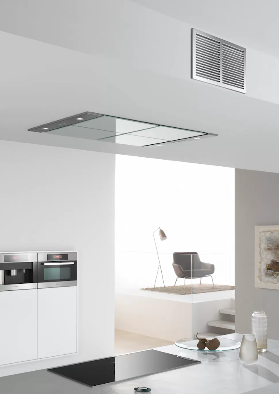 Miele Accessoires | Duu 2900