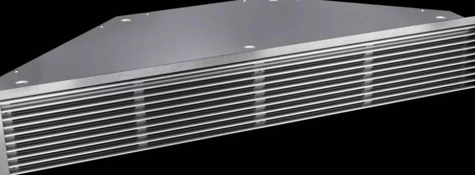 Miele Accessoires | Duu 600