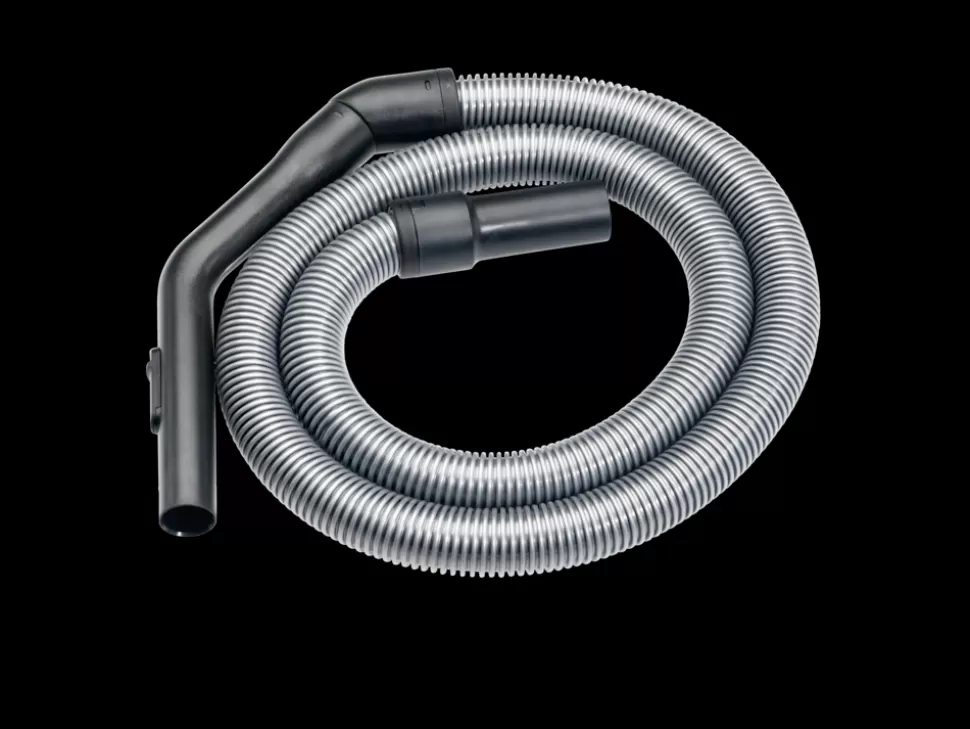 Miele Accessoires | Duw 20