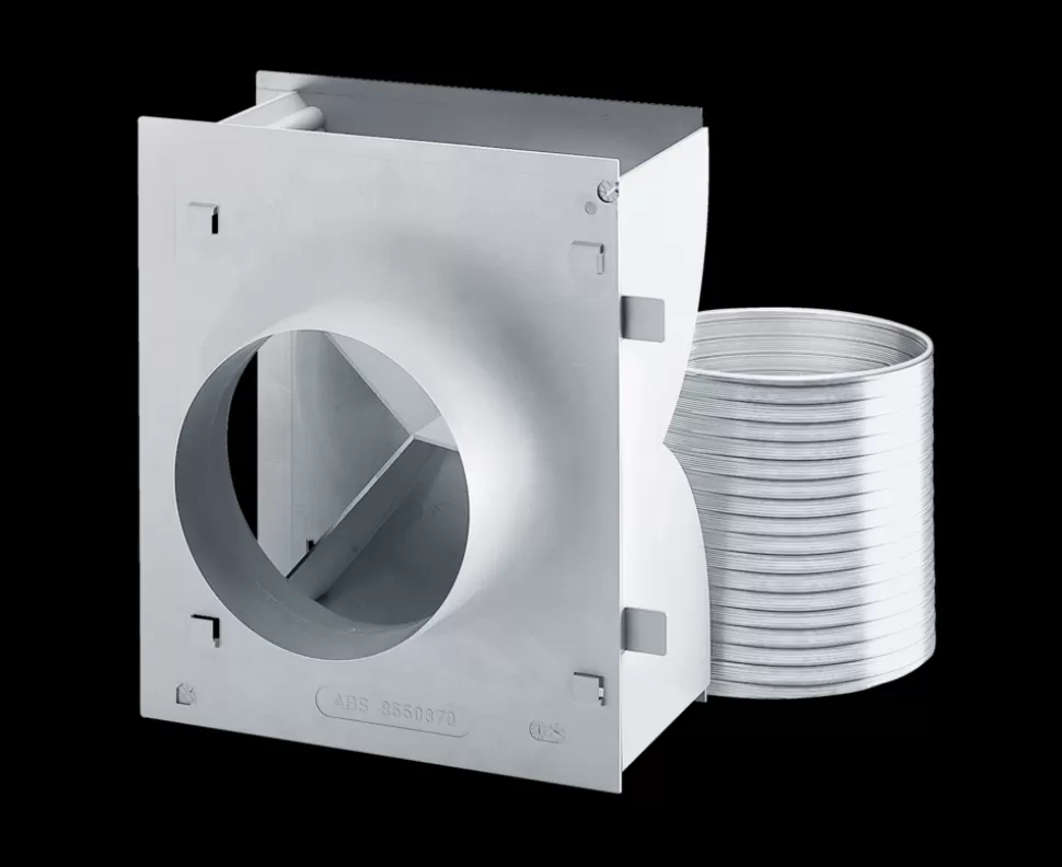 Miele Accessoires | Duw 20