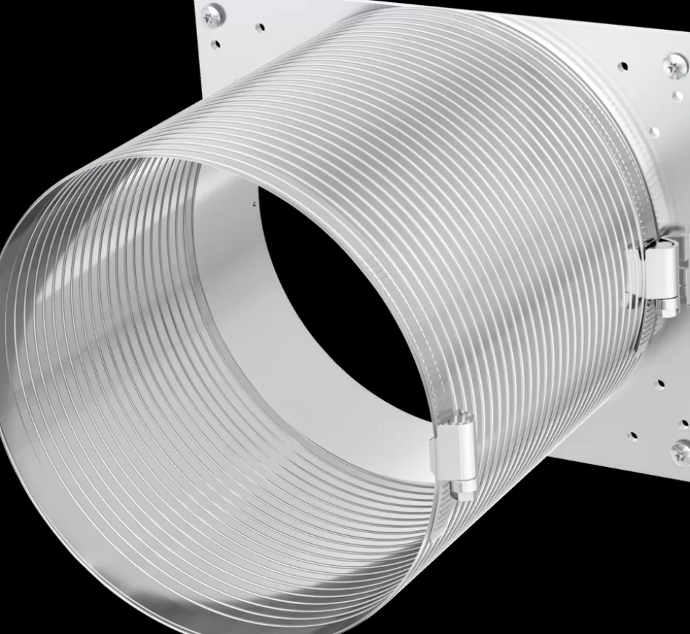 Miele Accessoires | Dvs 150
