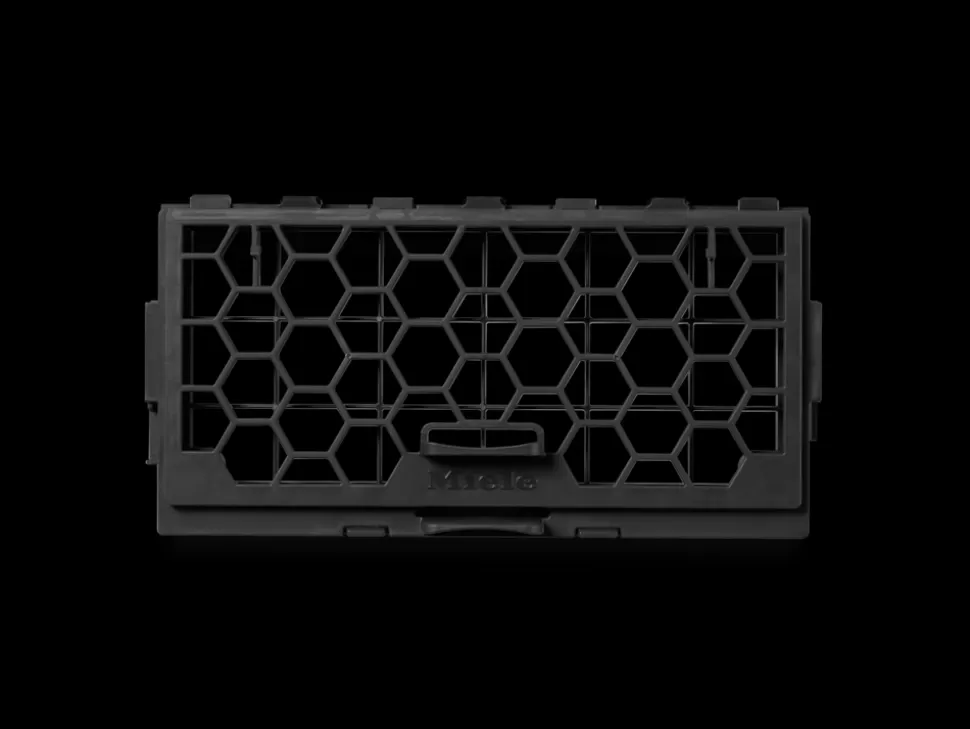 Miele Pièces De Rechange | Entretoise Filtre Air-Clean