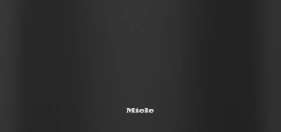 Miele Tiroirs Chauffants Et De Mise Sous Vide | Esw 7020