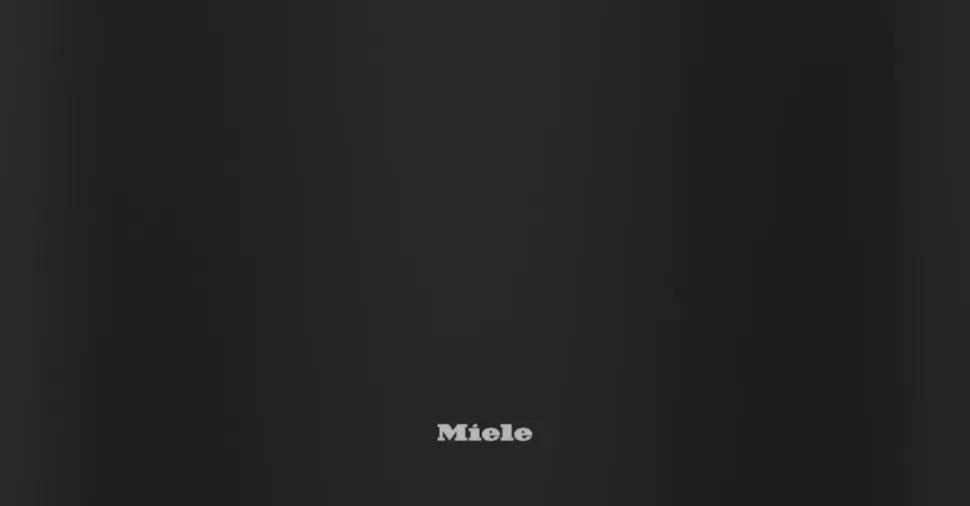 Miele Tiroirs Chauffants Et De Mise Sous Vide | Esw 7030