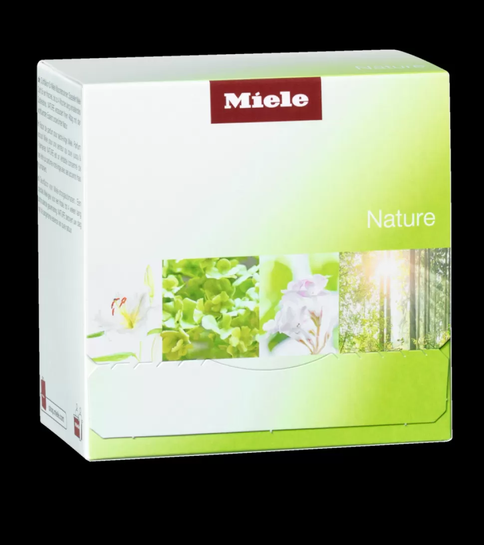 Miele Capsules Fraîcheur | Fa N 151 L