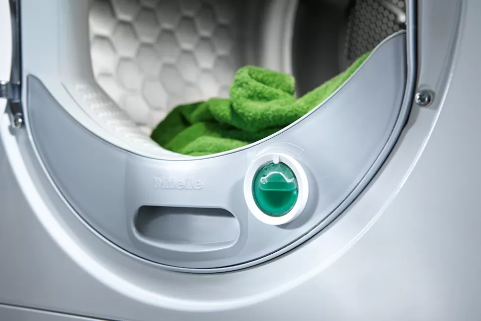 Miele Capsules Fraîcheur | Fa N 151 L