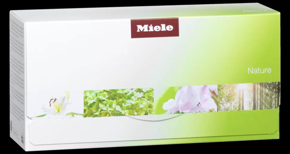 Miele Capsules Fraîcheur | Fa N 451 L