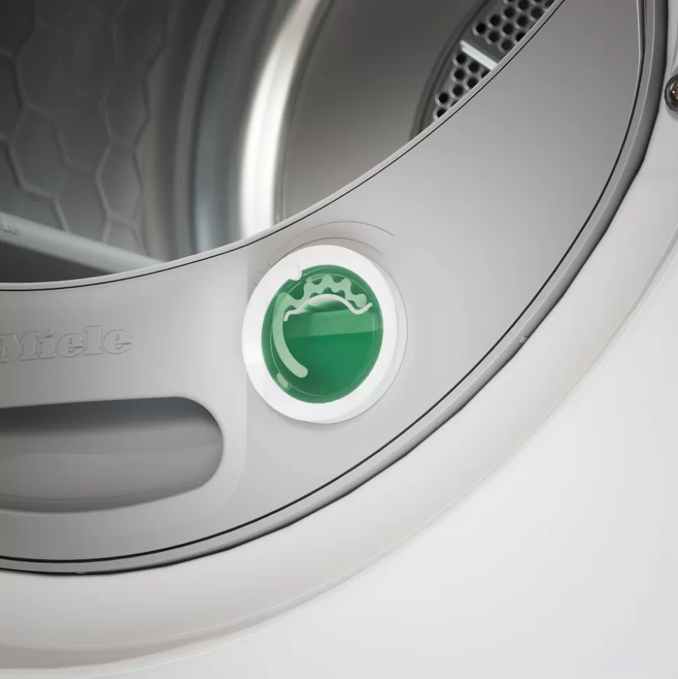 Miele Capsules Fraîcheur | Fa N 451 L