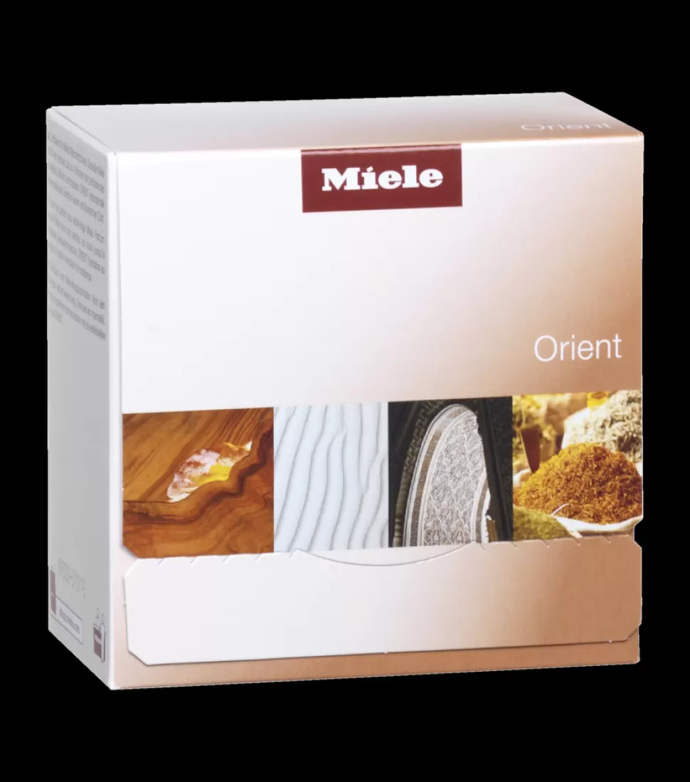 Miele Capsules Fraîcheur | Fa O 152 L
