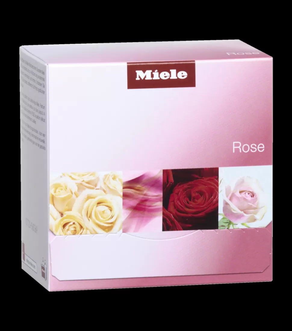 Miele Capsules Fraîcheur | Fa R 152 L
