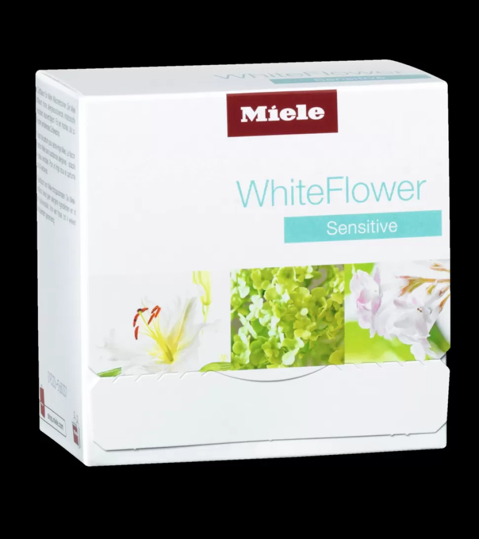Miele Capsules Fraîcheur | Fa Ws 151 L