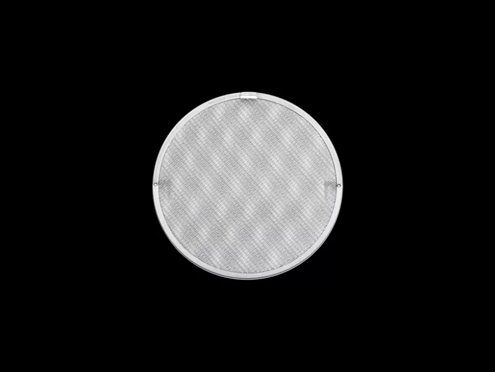 Miele Pièces De Rechange | Filtre A Graisses Complet