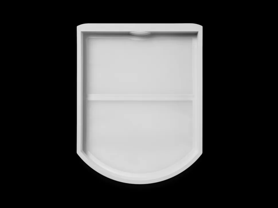 Miele Pièces De Rechange | Filtre A Peluches