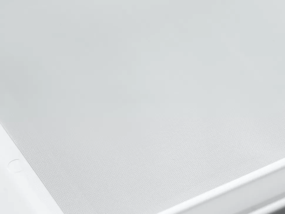 Miele Pièces De Rechange | Filtre A Peluches Blanc Loto
