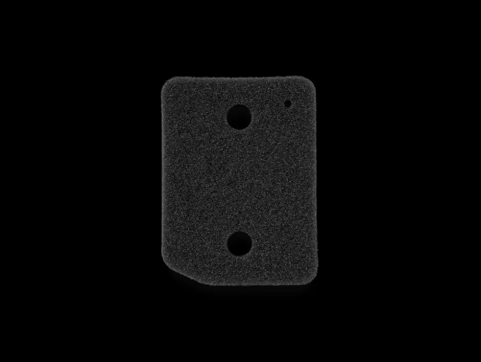 Miele Pièces De Rechange | Filtre Bg
