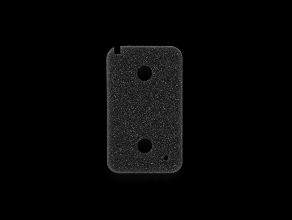 Miele Pièces De Rechange | Filtre Bg