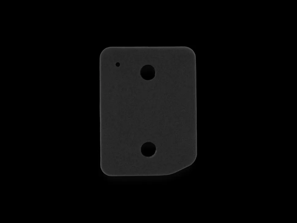Miele Pièces De Rechange | Filtre Bg