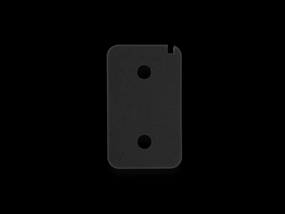 Miele Pièces De Rechange | Filtre Bg