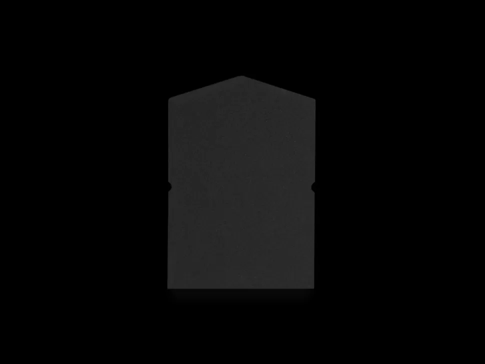 Miele Pièces De Rechange | Filtre Porte Tr Wp