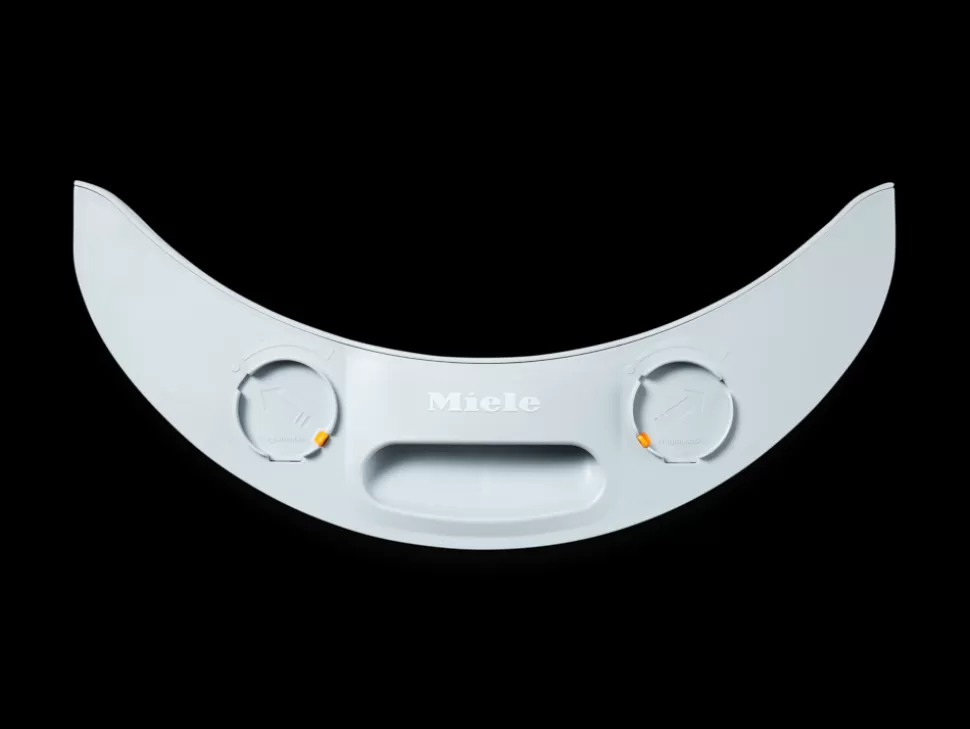 Miele Pièces De Rechange | Filtre Principal Bg
