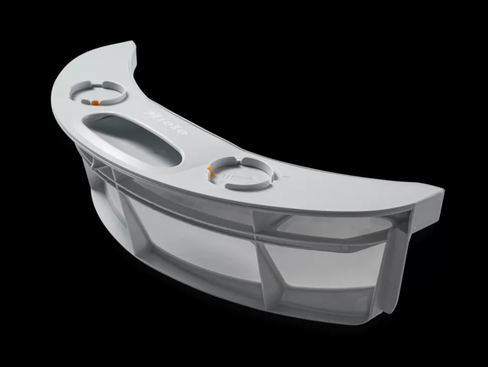 Miele Pièces De Rechange | Filtre Principal Bg