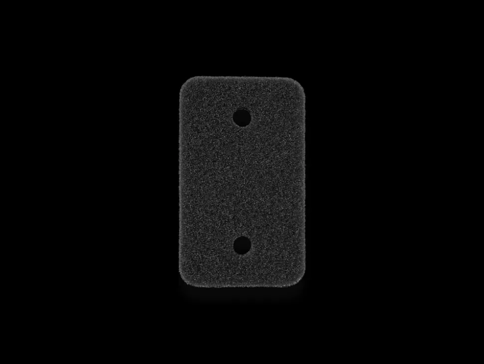 Miele Pièces De Rechange | Filtre Tr Wp