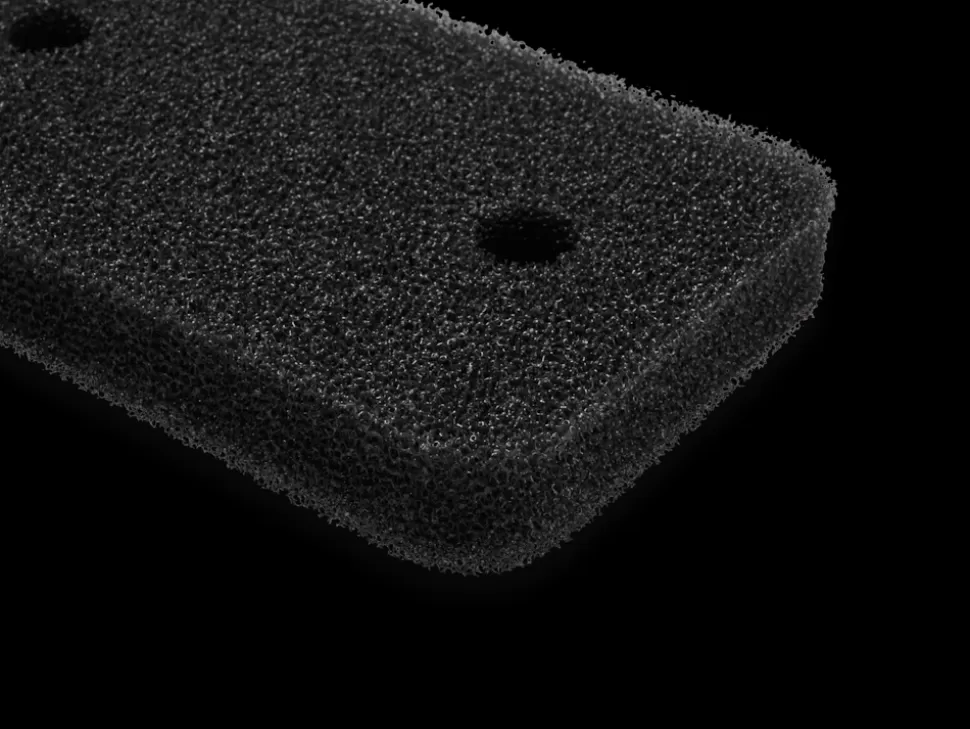 Miele Pièces De Rechange | Filtre Tr Wp