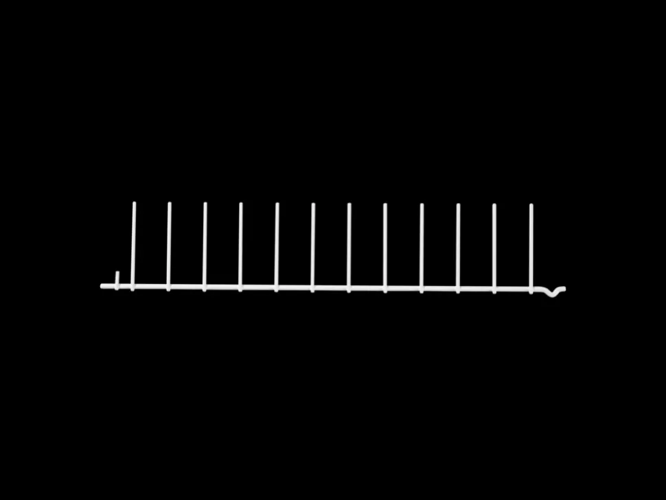 Miele Pièces De Rechange | Fixation