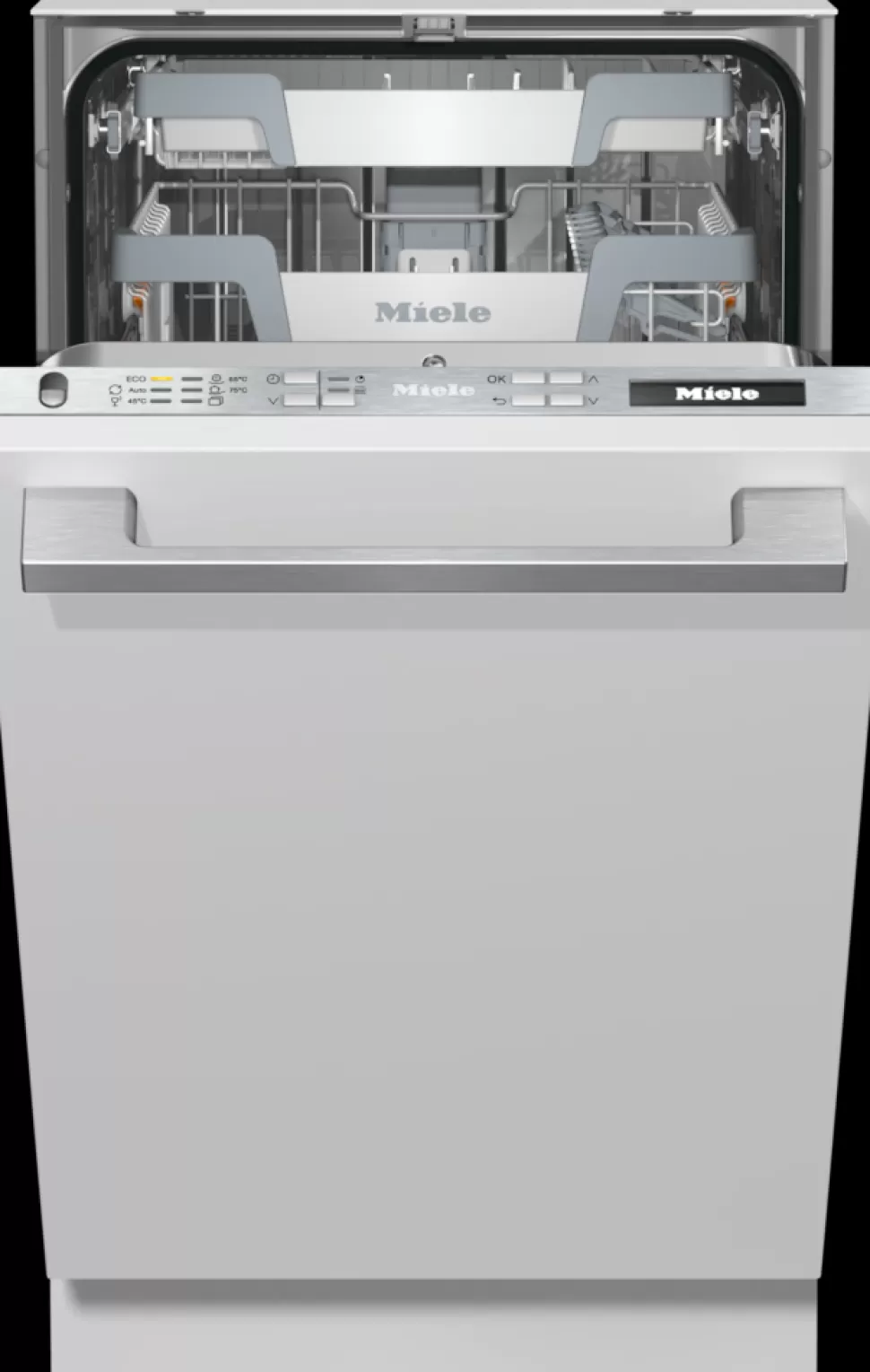 Miele Lave Vaisselle | G 15790-45 Scvi Sl