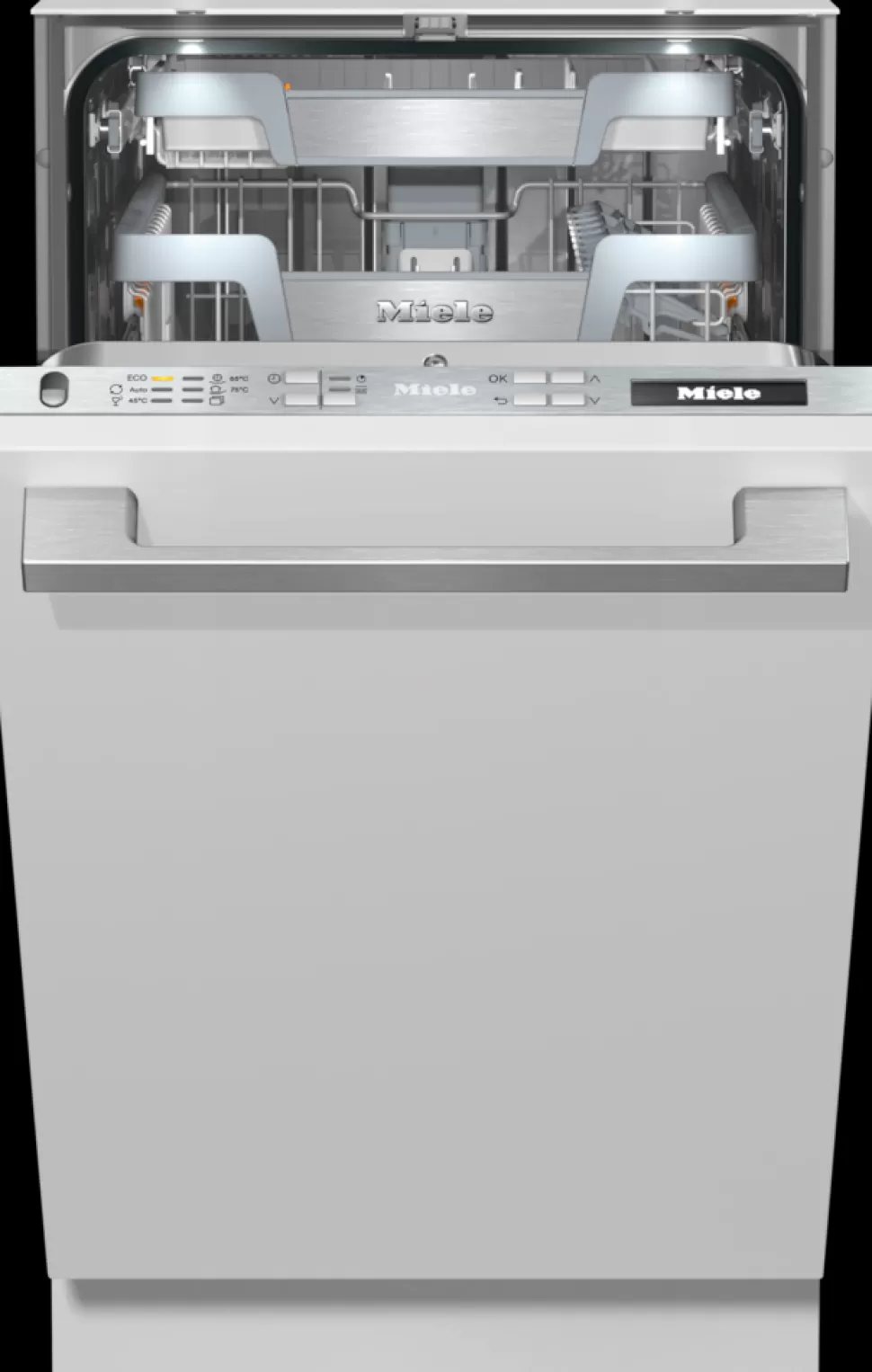 Miele Lave Vaisselle | G 15990-45 Scvi Sl