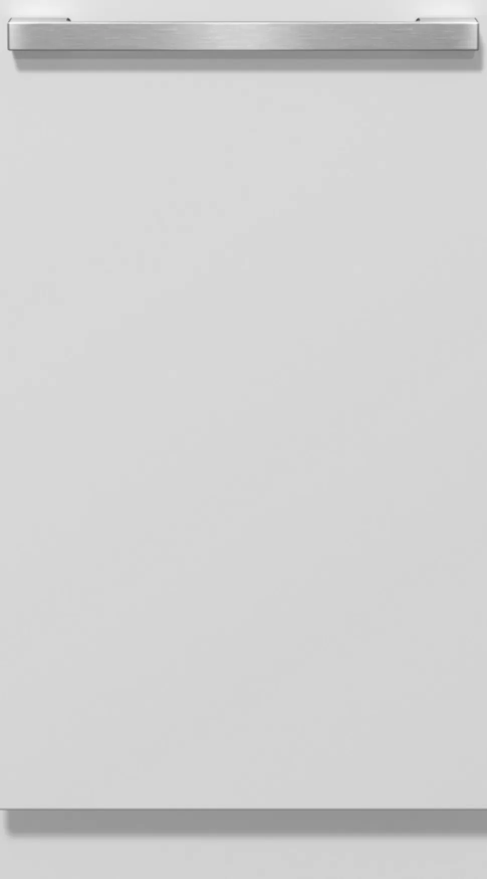 Miele Lave Vaisselle | G 15990-45 Scvi Sl