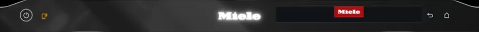 Miele Lave Vaisselle | G 17970-60 Scvi Autodos K2O