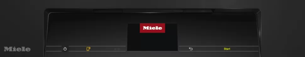 Miele Lave Vaisselle | G 27925-60 Sci Xxl Autodos