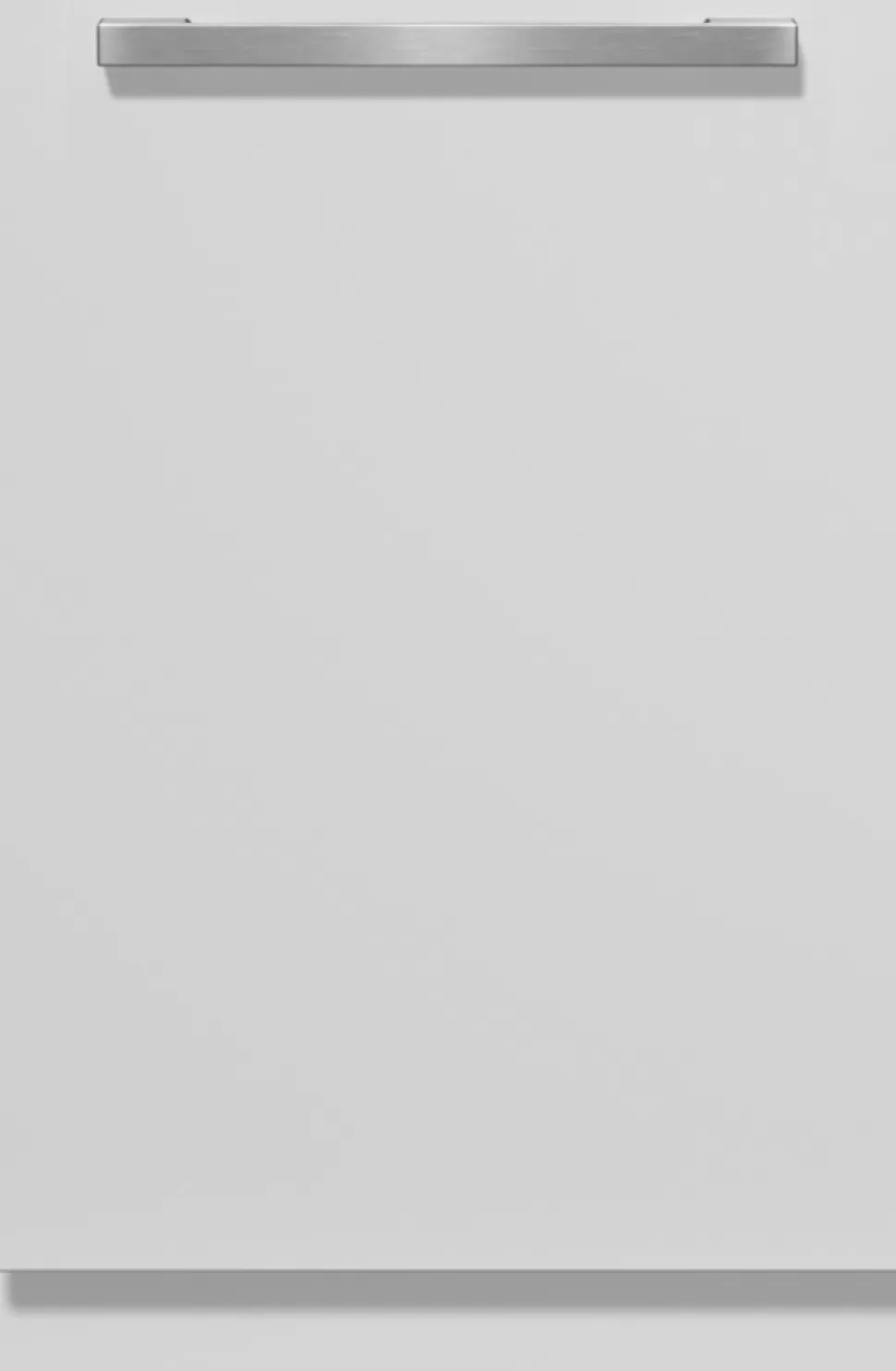 Miele Lave Vaisselle | G 3685-55 Scvi