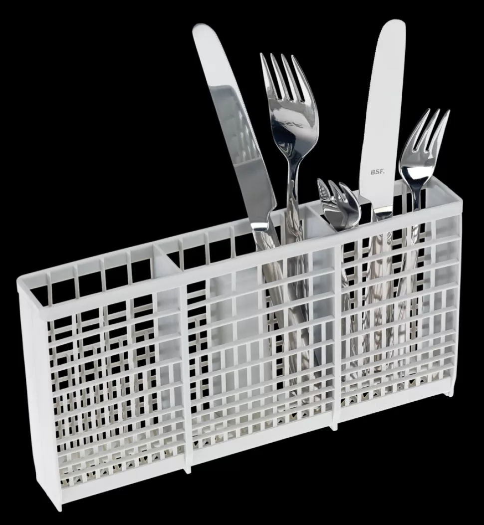 Miele Accessoires Lave-Vaisselle | Gbu