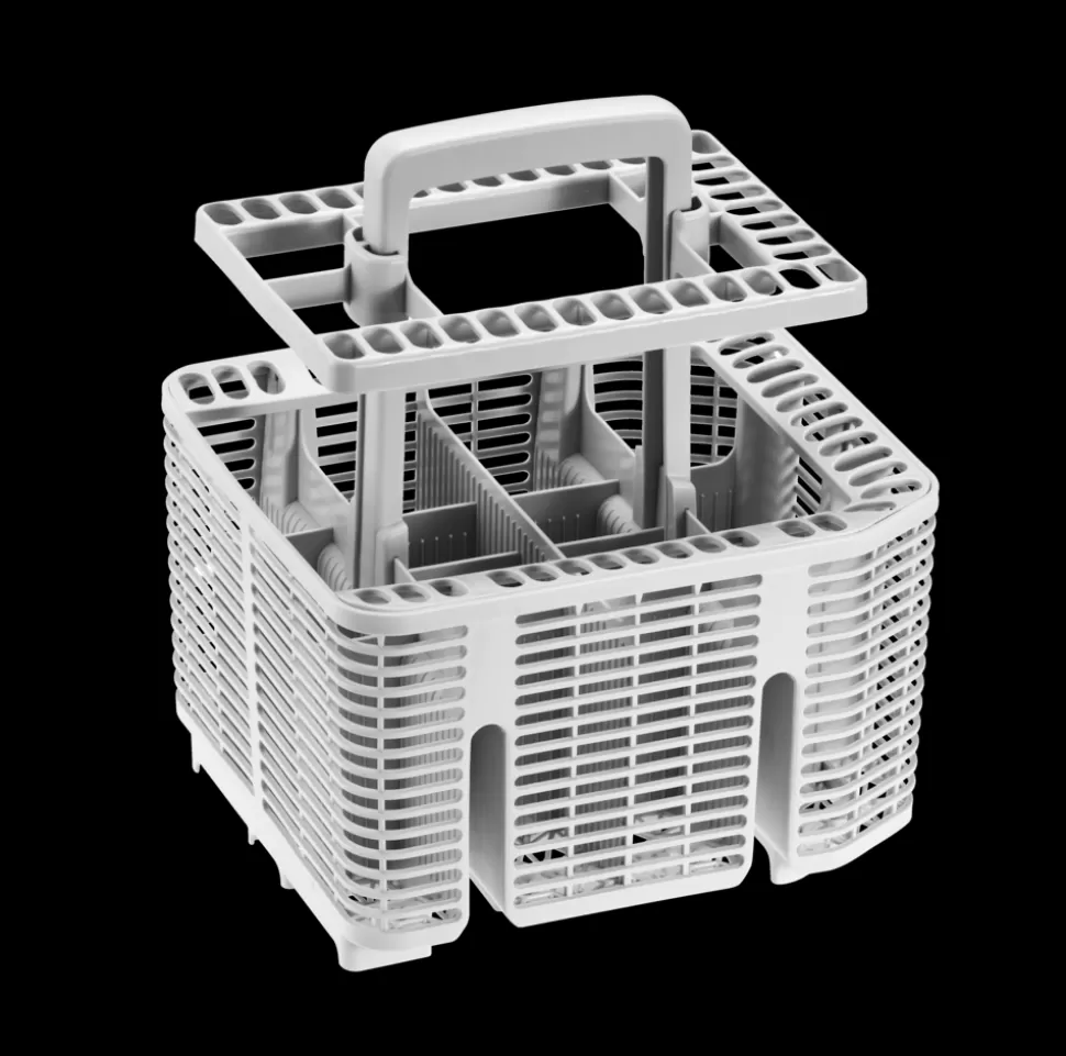 Miele Accessoires Lave-Vaisselle | Gbu