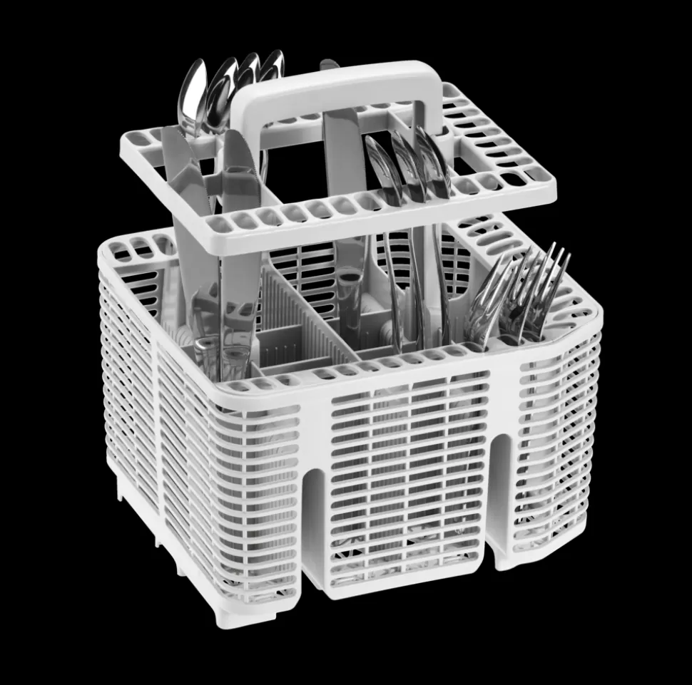 Miele Accessoires Lave-Vaisselle | Gbu