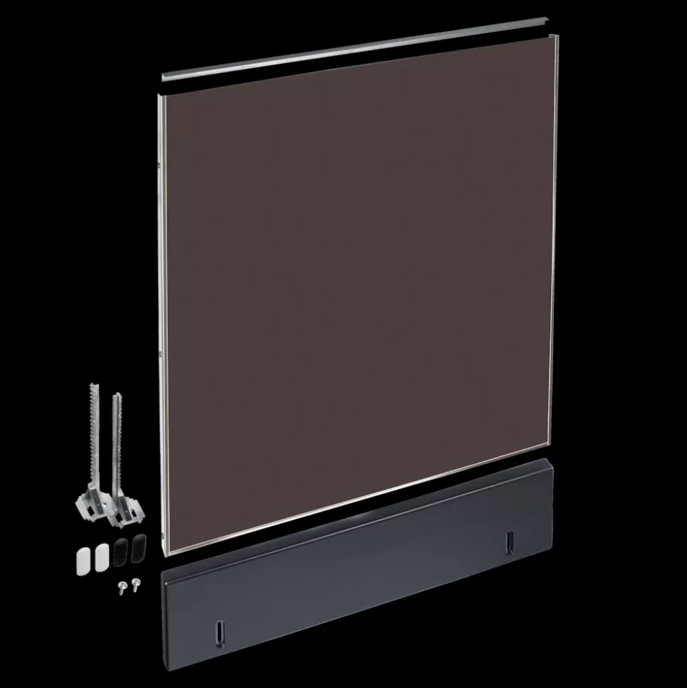 Miele Accessoires | Gdu 60/60-7