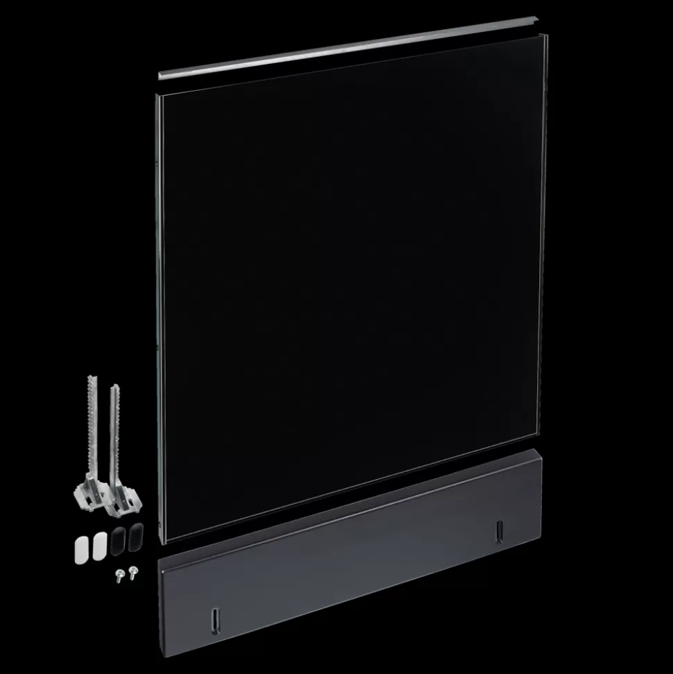 Miele Accessoires | Gdu 60/65-7