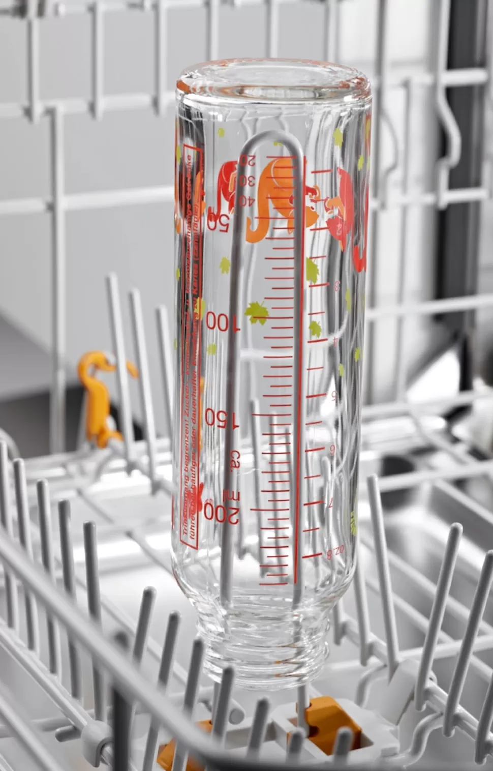 Miele Accessoires Lave-Vaisselle | Gfu