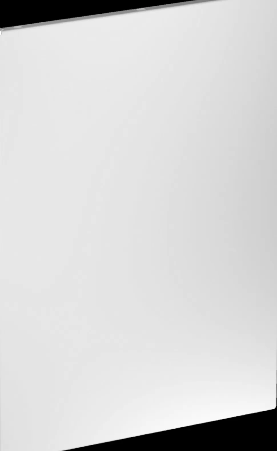 Miele Accessoires | Gfv 45/60-7