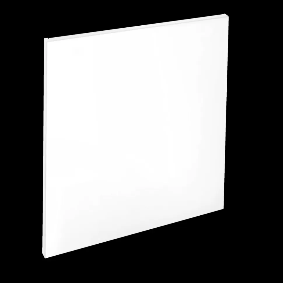 Miele Accessoires | Gfv 55/63,5-7